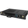 METZ OPS PC Module with i7 12th Gen Processor 8GB RAM and 256GB SSD