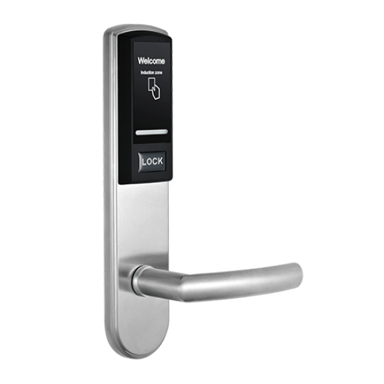 Zkteco LH3000 RFID Hotel Lock