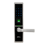 Zkteco TL100 Fingerprint Door lock with voice