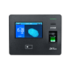 ZKTeco S1000 Fingerprint Time Attendance Terminal
