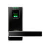 Zkteco ML10B Fingerprint smart Door lock