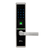 Zkteco TL100 Fingerprint Door lock with voice