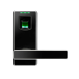 Zkteco ML10B Fingerprint smart Door lock