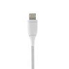 Aspor AC06 Data Cable IPX, Micro, Type C