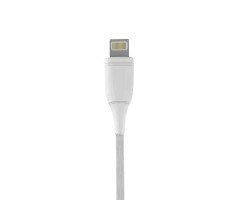 Aspor AC06 Data Cable IPX, Micro, Type C