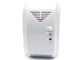 KING PIGEON GL-100A GAS LEAKAGE DETECTOR