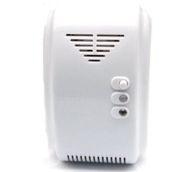 KING PIGEON GL-100A GAS LEAKAGE DETECTOR