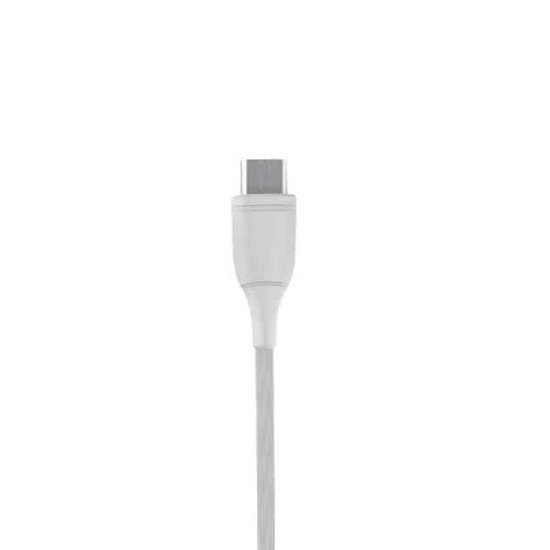 Aspor AC06 Data Cable IPX, Micro, Type C