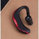 A602 Bluetooth Earphone Wireless Range & Power Display