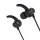 Aspor A615 Bluetooth Earphone Supported Bluetooth Any Device