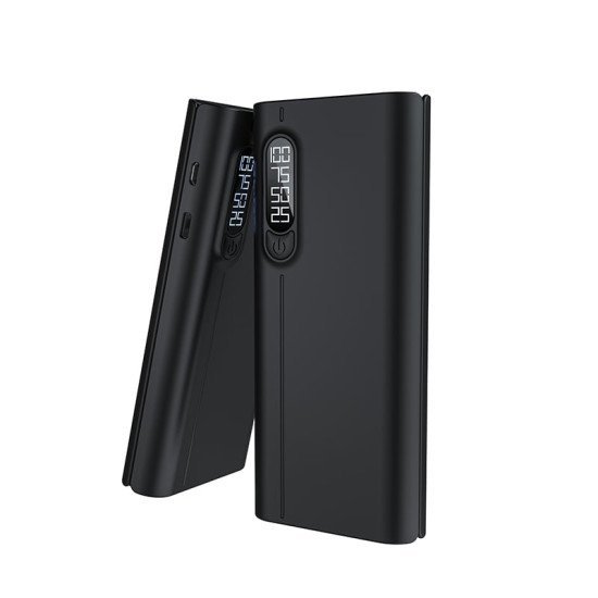 Aspor A357 Power Bank With Micro USB Cable