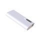 Aspor A357 Power Bank With Micro USB Cable