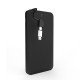 Aspor A382 Power Bank With Micro USB Cable