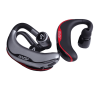 A602 Bluetooth Earphone Wireless Range & Power Display A602 Bluetooth Earphone Wireless Range & Power Display