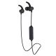 Aspor A615 Bluetooth Earphone Supported Bluetooth Any Device