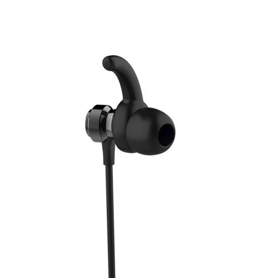 Aspor A615 Bluetooth Earphone Supported Bluetooth Any Device