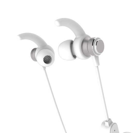 Aspor A615 Bluetooth Earphone Supported Bluetooth Any Device