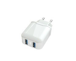 Aspor A829 Home Charger With iPhone Cable