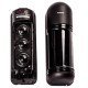 Heiman ABE250 Burglar Alarm System Photoelectric Detector