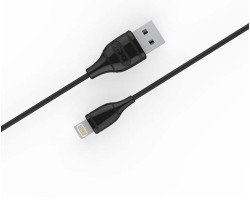 Aspor AC03 Data Cable Pass 2.1 A Max