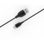Aspor AC03 Data Cable Pass 2.1 A Max