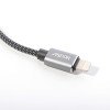 Aspor A132L IPX Data Cable With Quick Charge Aspor A132L IPX Data Cable With Quick Charge
