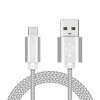 Aspor A163 Fast Charging Data Cable Aspor A163 Fast Charging Data Cable
