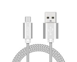 Aspor A163 Fast Charging Data Cable