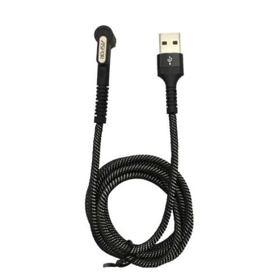 Aspor A185 Data Cable First data transmission & quick charge