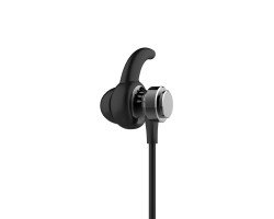 Aspor A615 Bluetooth Earphone Supported Bluetooth Any Device