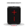 Aspor A663 Bluetooth Speaker