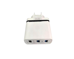 Aspor A833 Home Charger With Micro Cable Aspor A833 Home Charger With Micro Cable