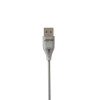 Aspor AC07 Data Cable with 1.0m length