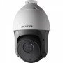 Hikvision DS-2AE5223TI-A PTZ Dome CCTV Camera