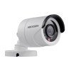 Hikvision DS-2CE16C0T-IRPF IR Bullet Camera Hikvision DS-2CE16C0T-IRPF IR Bullet Camera