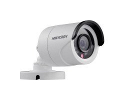 Hikvision DS-2CE16C0T-IRPF IR Bullet Camera