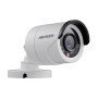 Hikvision DS-2CE16C0T-IRF  IR Bullet Camera