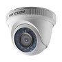 Hikvision DS-2CE56C0T-IRF Indoor IR Turret Camera