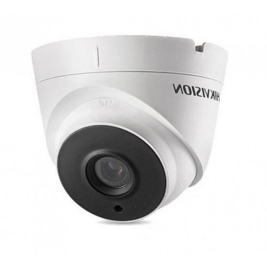 Hikvision DS-2CE56D0T-IT1 EXIR Turret Camera