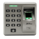 ZKteco FR1300 Finger RFID Exit Reader