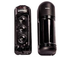 Heiman ABE250 Burglar Alarm System Photoelectric Detector