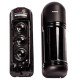 Heiman ABE250 Burglar Alarm System Photoelectric Detector