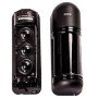 Heiman ABE250 Burglar Alarm System Photoelectric Detector