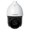 Hikvision DS-2AE4223TI-D Turbo Dome CCTV Camera Hikvision DS-2AE4223TI-D Turbo Dome CCTV Camera