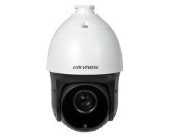 Hikvision DS-2AE4223TI-D Turbo Dome CCTV Camera