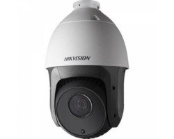 Hikvision DS-2AE5223TI-A PTZ Dome CCTV Camera