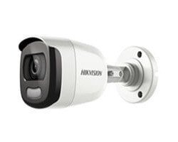 Hikvision DS-2CE10DFT-F Bullet Camera