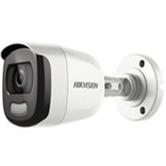 Hikvision DS-2CE10DFT-F Bullet Camera