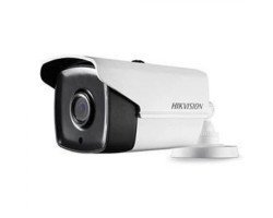 Hikvision DS-2CE16C0T-IT3 EXIR Bullet Camera