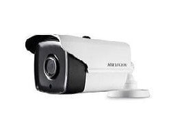 Hikvision DS-2CE16D0T-IT3 EXIR Bullet Camera